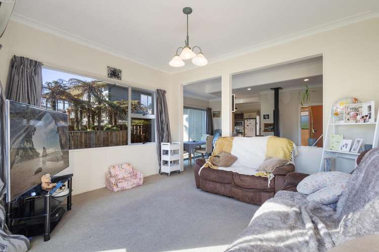 20 Mcghie Road Kihikihi_10