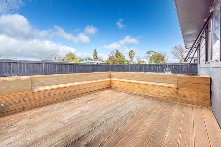 41 Waingaro Road Ngaruawahia_21