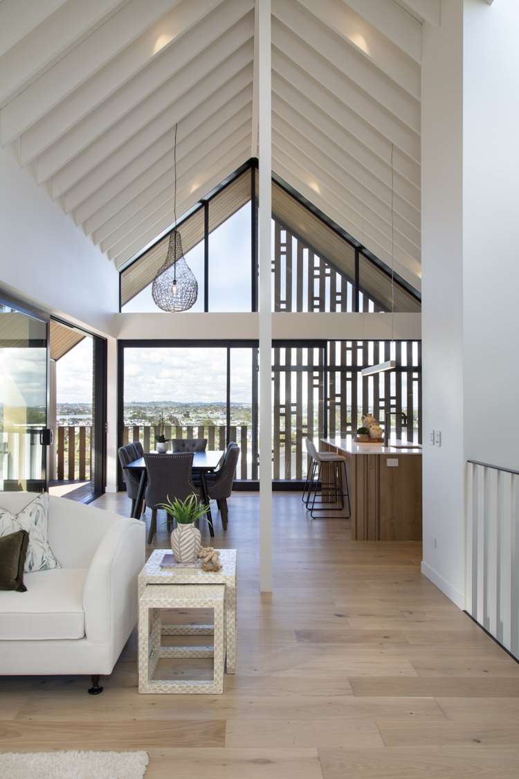 161d West Tamaki Road Glen Innes_9