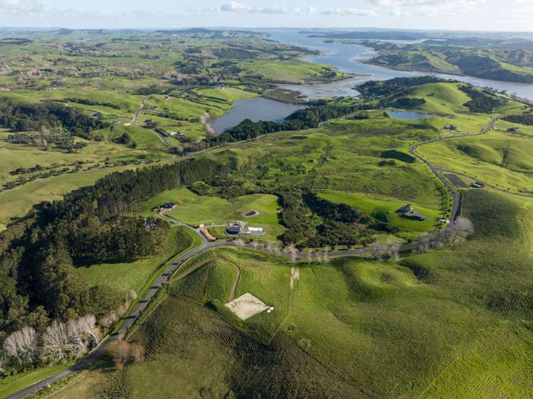 10 Hinamoki Drive Kaiwaka_6