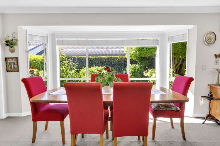 7 Canaandale Drive Flagstaff_6