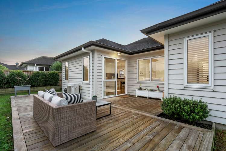 12 Paso Fino Crescent Karaka_16