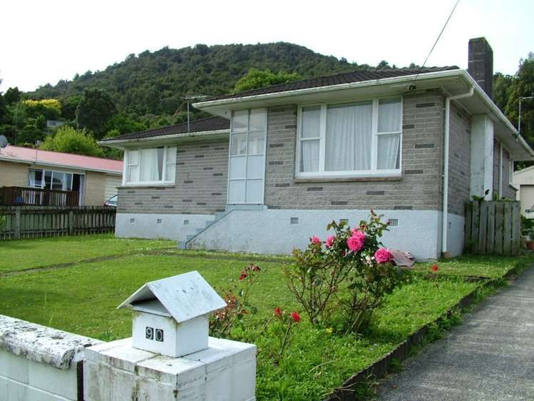 90 Turner Drive Western Heights_1