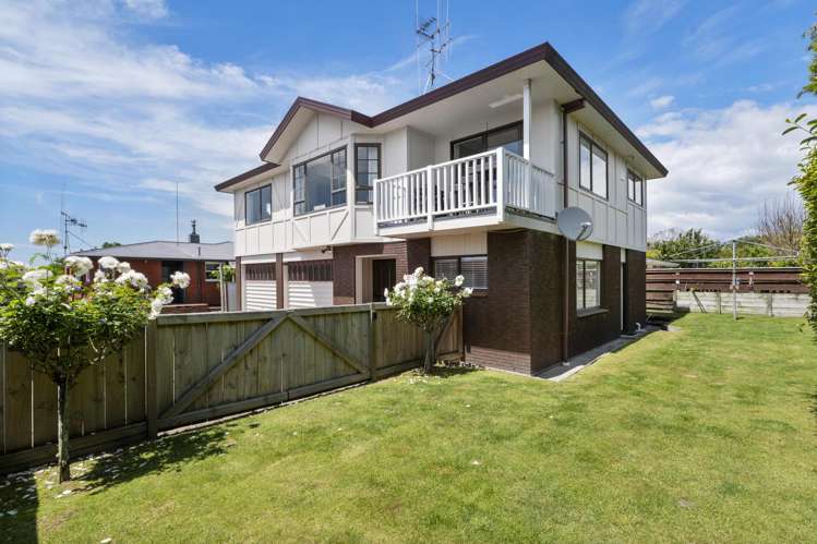 23A Whitaker Street_0