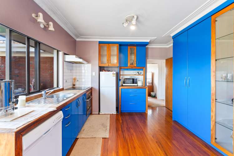 5 Richards Avenue Papatoetoe_5