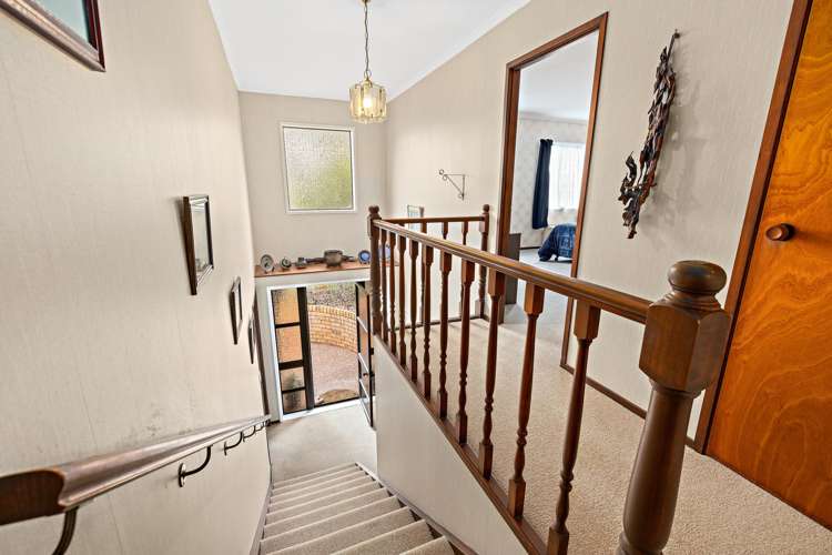 19 Rivendell Place Warkworth_19