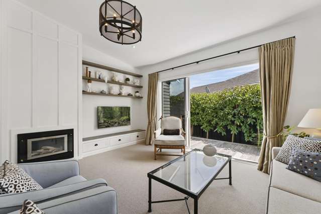 3 Astelia Lane Papamoa_4
