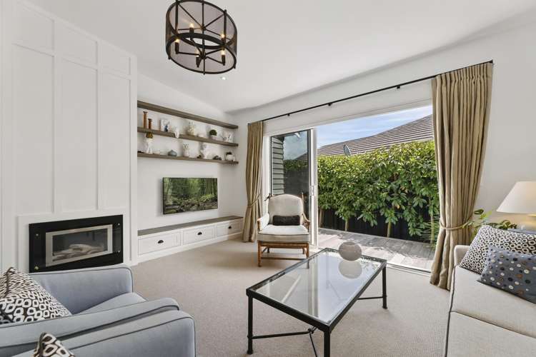 3 Astelia Lane Papamoa_4