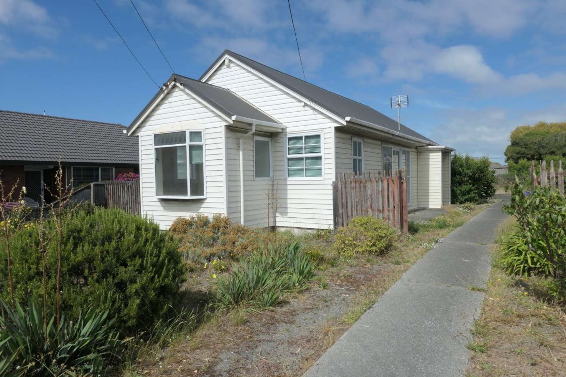 28 Pine Avenue New Brighton_0