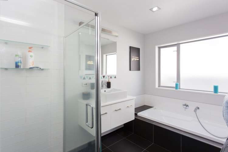 14 Charlie Stanton Place Shirley_10