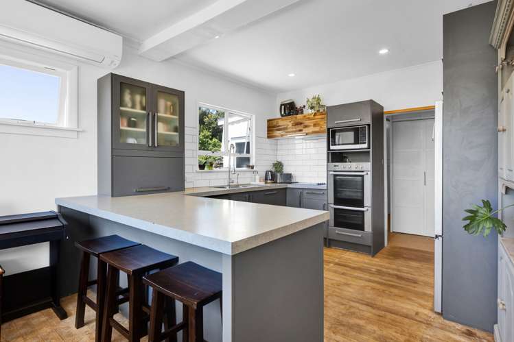 205 South Road Spotswood_8