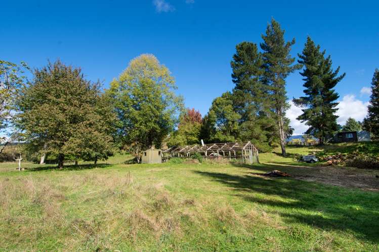 26 Tui Road Tapawera_21