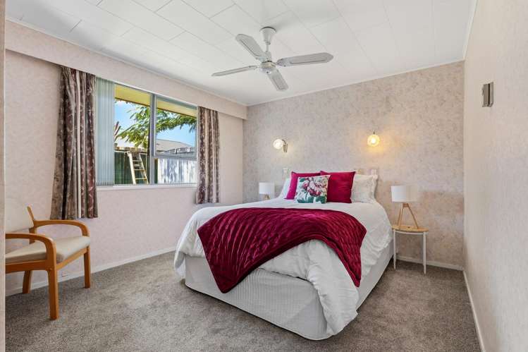 U1/28B Elizabeth Street Matamata_10