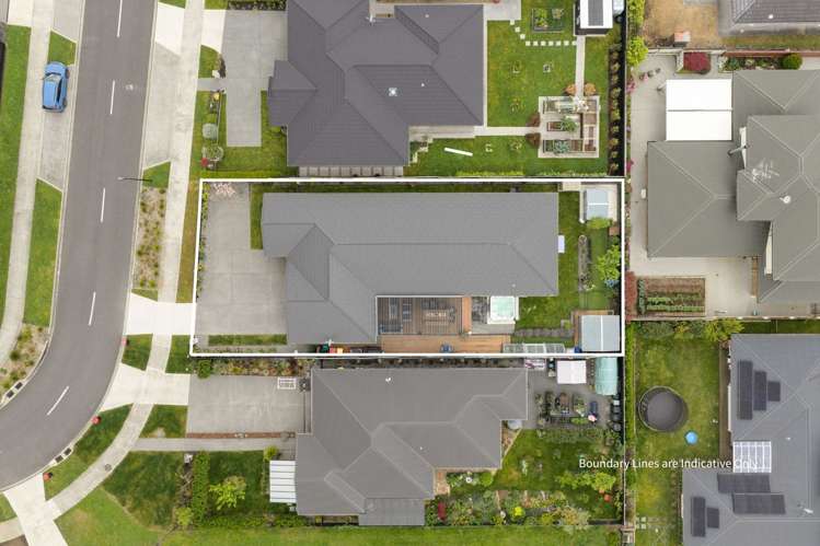 29 Rawiri Street Morrinsville_19