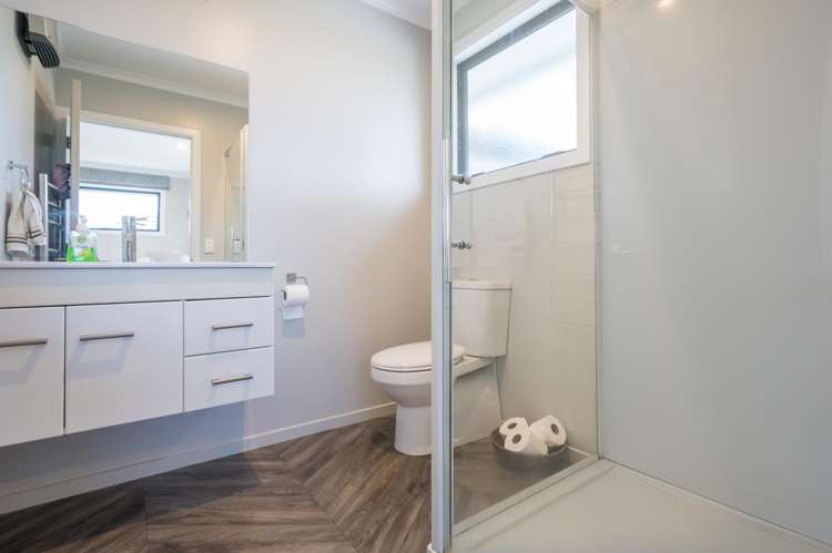 10 Calla Grove Richmond_13