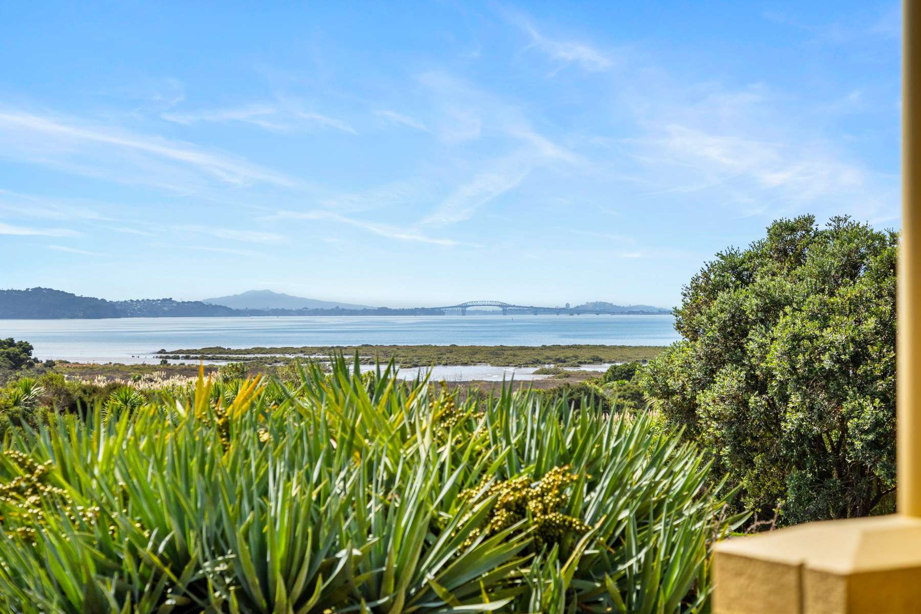 15 St Jerome Avenue in Te Atatu Peninsula, Waitakere