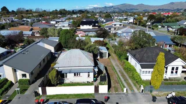 674 & 676 Worcester Street Linwood_2