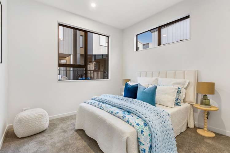 39 Puihi Crescent Massey_11