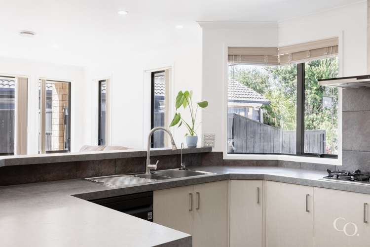 148 Longview Drive Papamoa_3