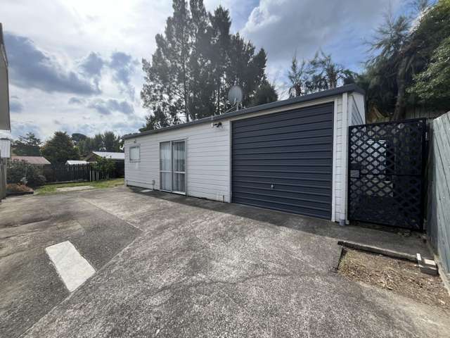 75/A Peacockes Road Fitzroy_1