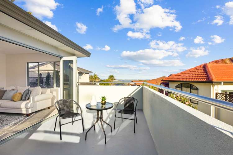 3d Aldersgate Road Hillsborough_16