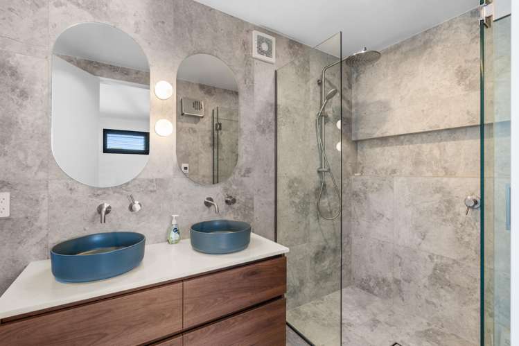 1/69 Bishop Street Saint Albans_12