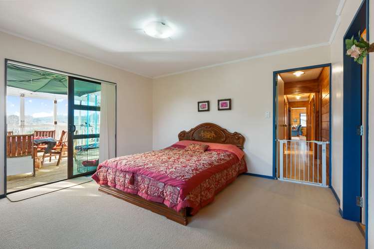 431 Fitzgerald Road Drury_8