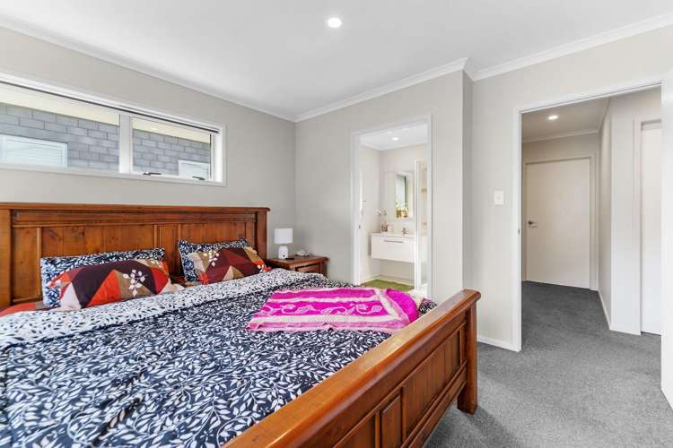 8 Kuru Place Papamoa_12