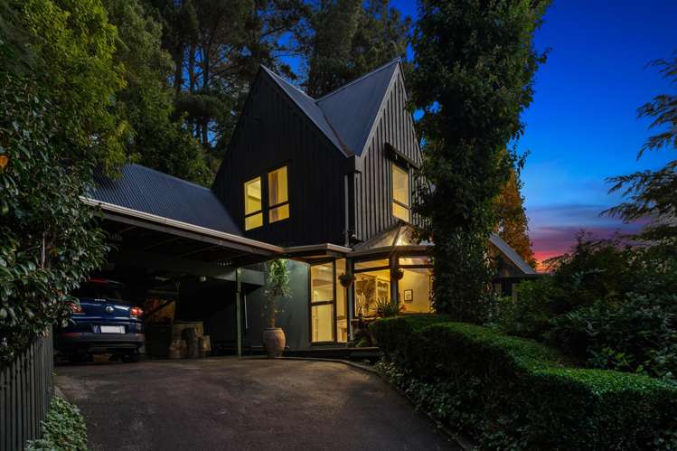 236 Moores Valley Road_4