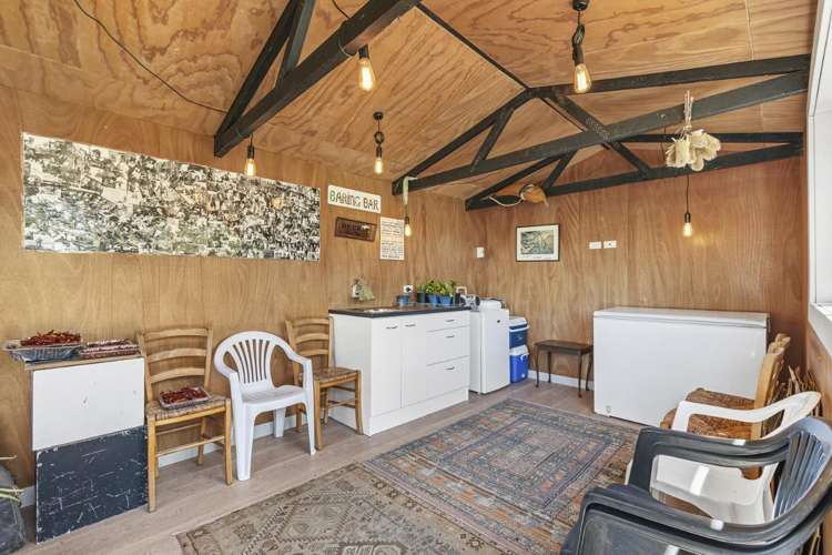 47 Atkinson Road Hurworth_13