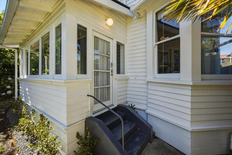 130 Nile Street Nelson_3