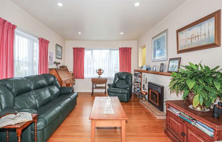 5 Hanna Street Te Aroha_5