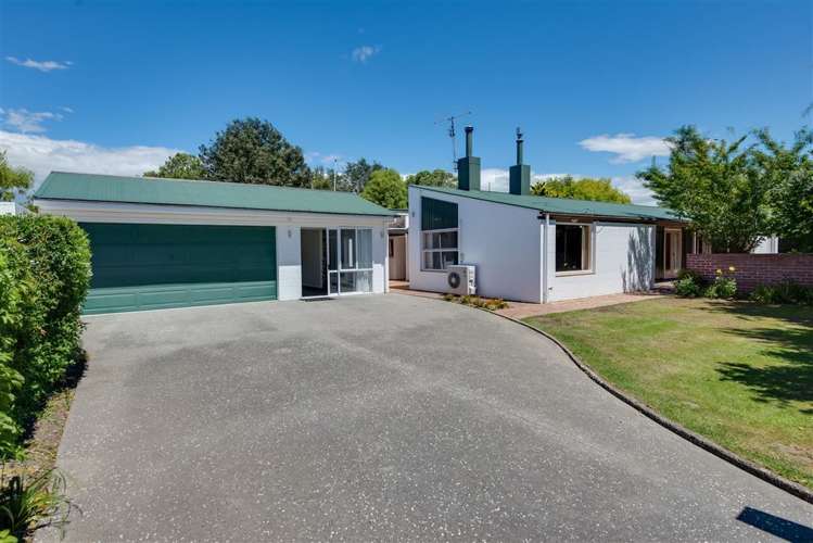 170 West Belt Rangiora_0