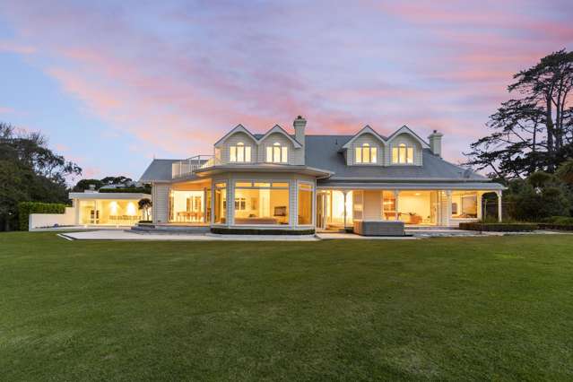 29 Puriri Road Beachlands_4