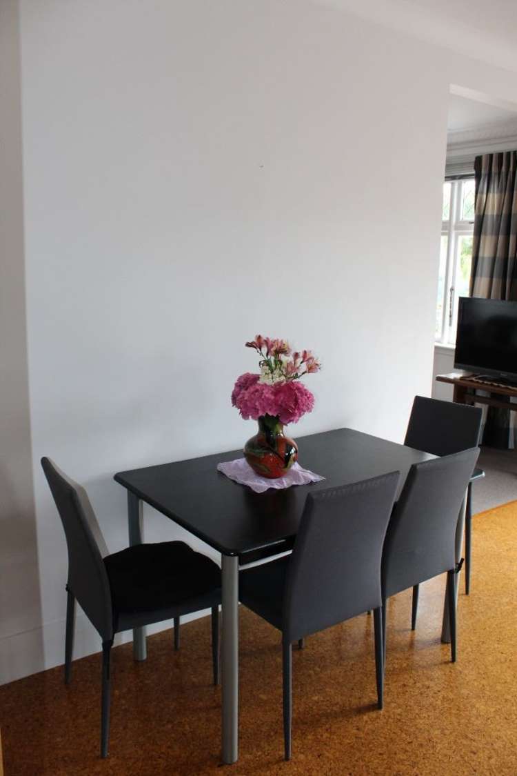 113 Signal Hill Road Opoho_7