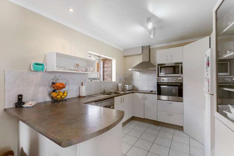 4 Maadi Place Papakura_8