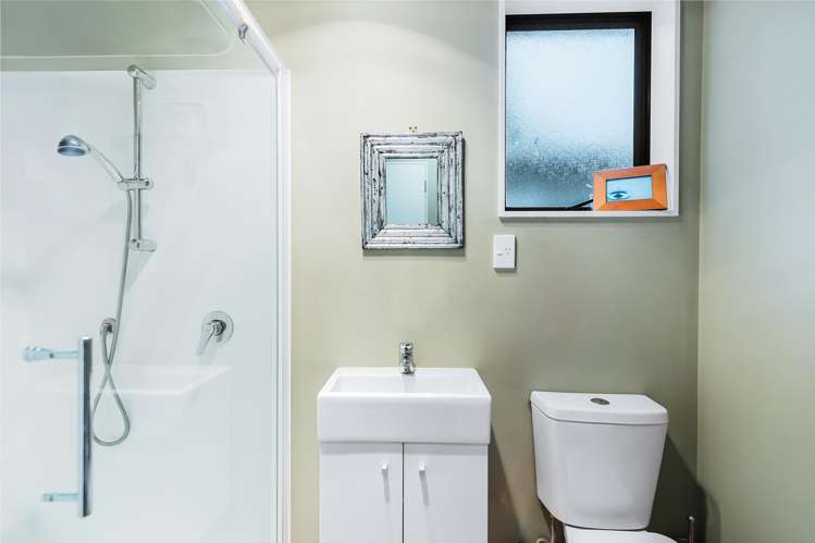 5746 Makotuku Valley Road Erua_10