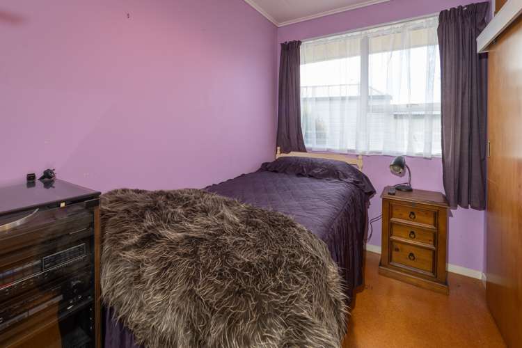 15 Reed Street Hinds_16