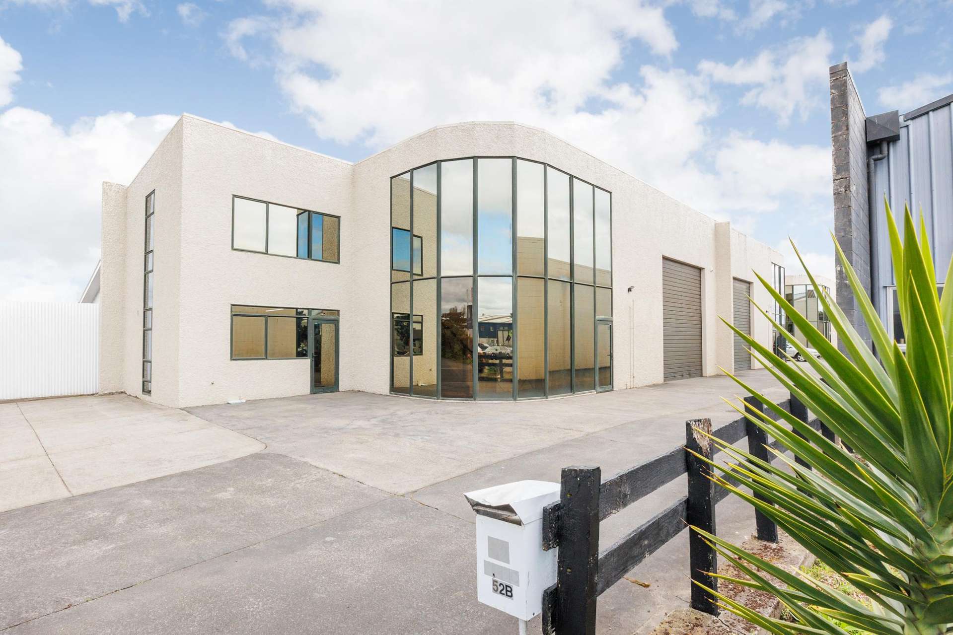 52A Bennett Street Cloverlea_0