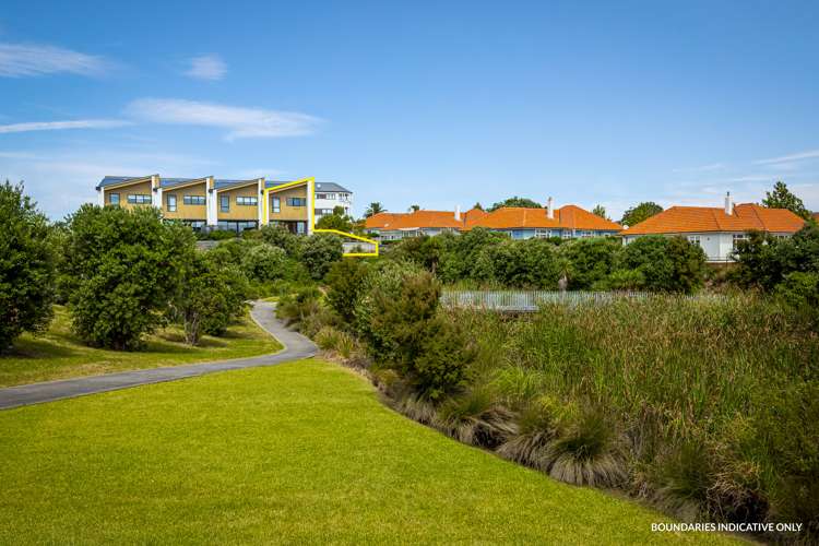 4 Frances Bryers Road Hobsonville_21