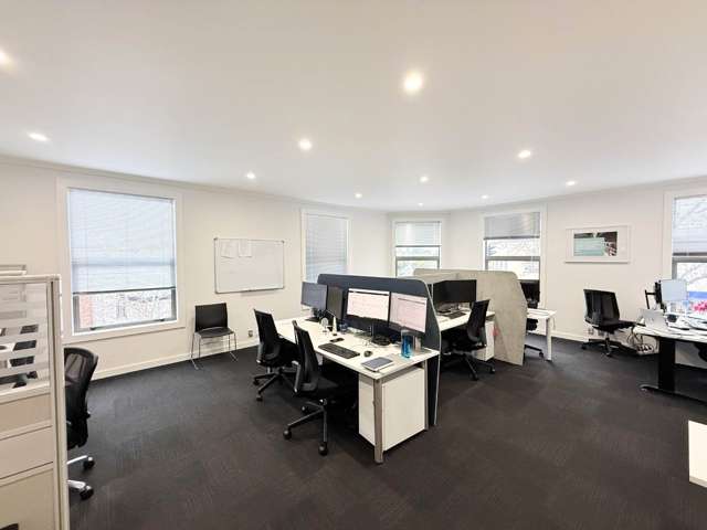 584 Great North Road Grey Lynn_1