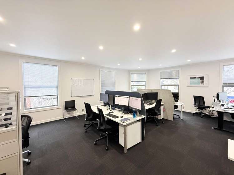 584 Great North Road Grey Lynn_1