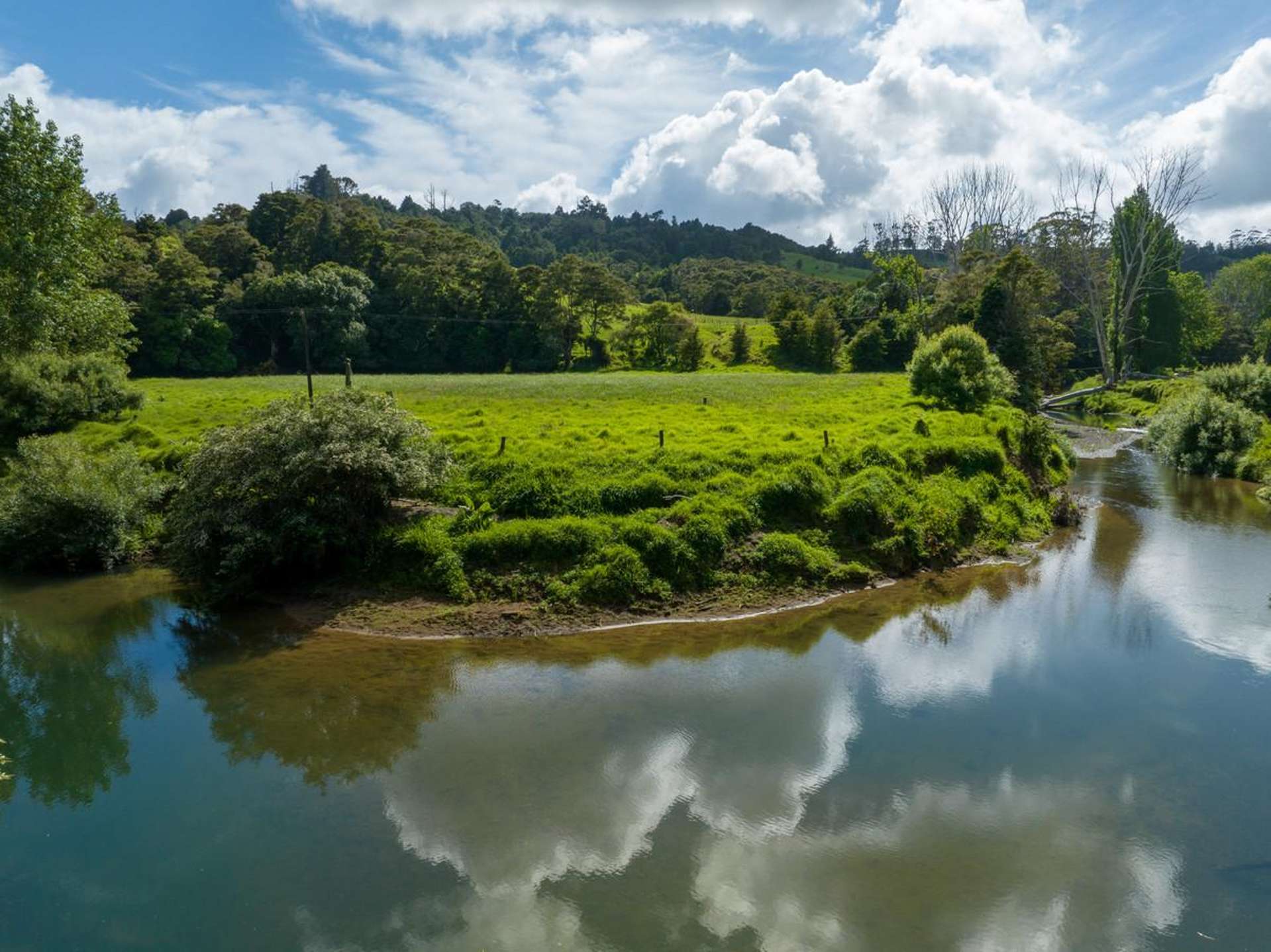 140b Doel Road Kawakawa_0