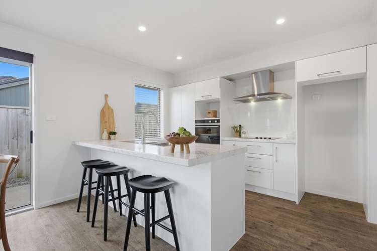 22 Kanapa Close_3
