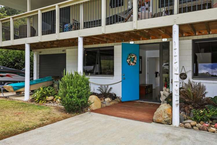 4 Te Puru Creek Road_4