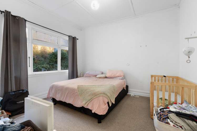 141 Malvern Street Woodhaugh_13