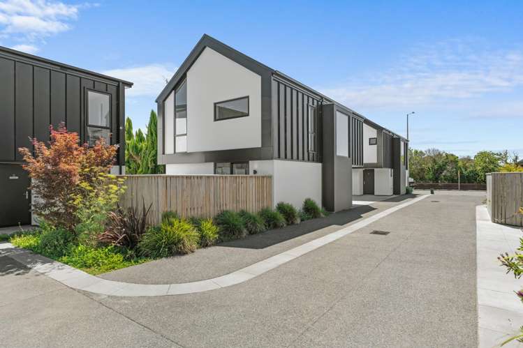 12/143 Cranford Street Saint Albans_13