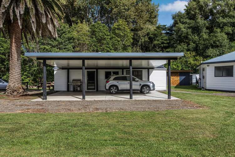 34 Nuku Road Taneatua_18