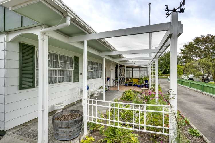 1/805 Frederick Street West Mahora_17