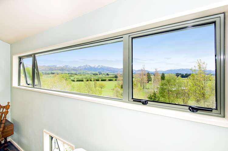 539 Bluff Road Sheffield_16